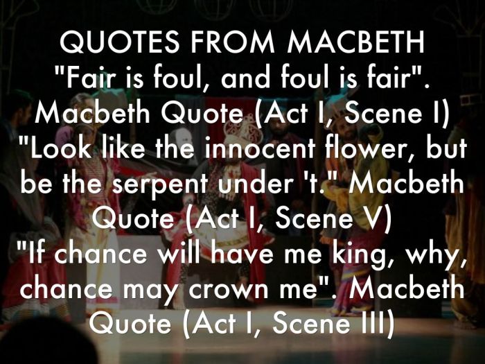 Quotes macbeth ambition lust power greed knowledge lady driven mad has insanity quotesgram hallucinations