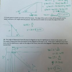 Holt mcdougal geometry workbook answers pdf