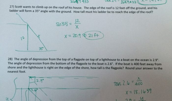 Holt mcdougal geometry workbook answers pdf