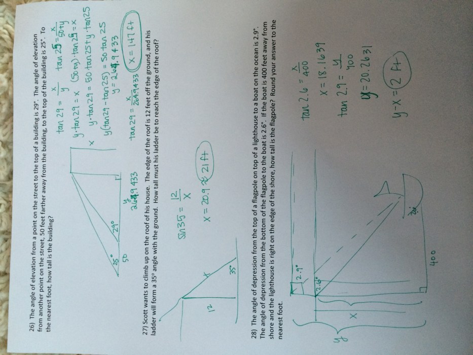 Holt mcdougal geometry workbook answers pdf