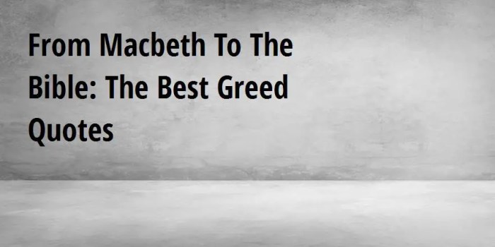 Macbeth witches greed quotes shakespeare books book william fiction read who quotesgram sniffers rowling potter harry write inspired really want