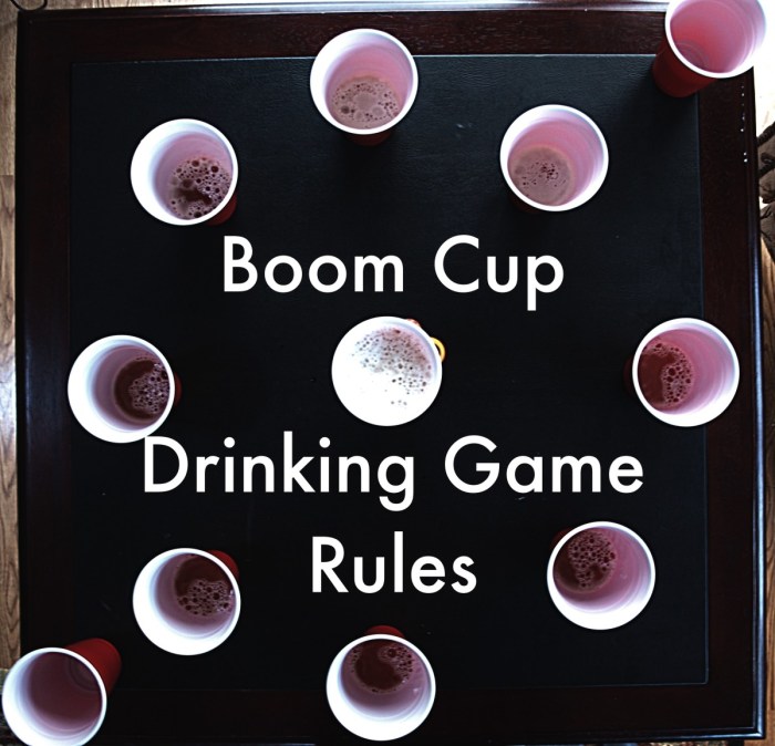 Game buzzed friends drinking will hilarious hydrated party games