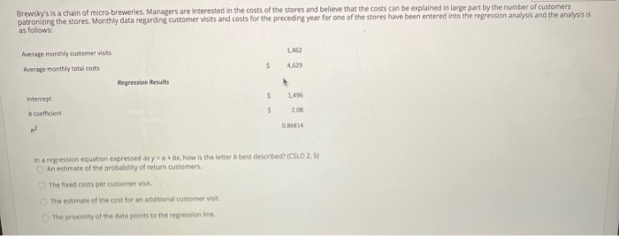 Cost behaviors concepts chapter costs differential ppt powerpoint presentation 2002