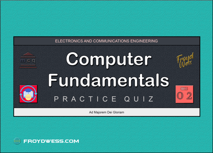 Rn learning system fundamentals practice quiz 2