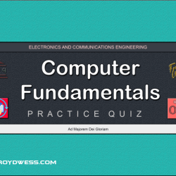 Rn learning system fundamentals practice quiz 2