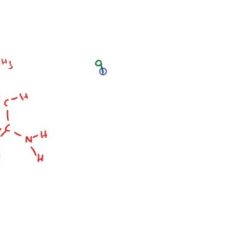 Chemical molecules bio chapter